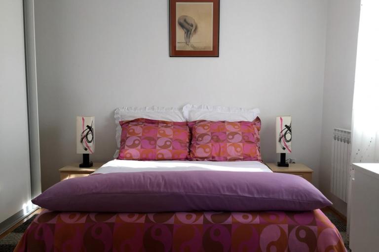 Apartmán Ivana – foto 4