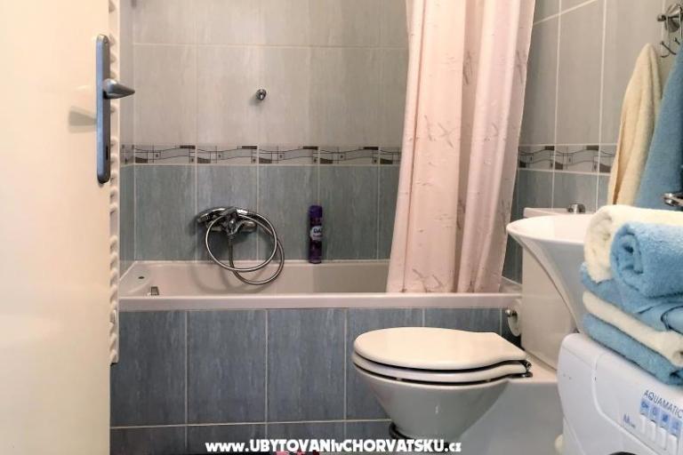 Apartmán Ivana – foto 5