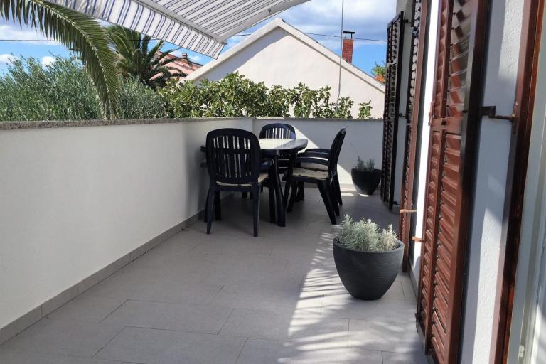 Apartmán Ivana – foto 6