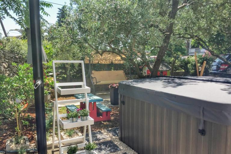 Apartmán Ivana – foto 7