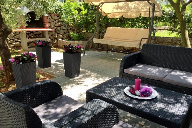 Apartmán Ivana – foto 8