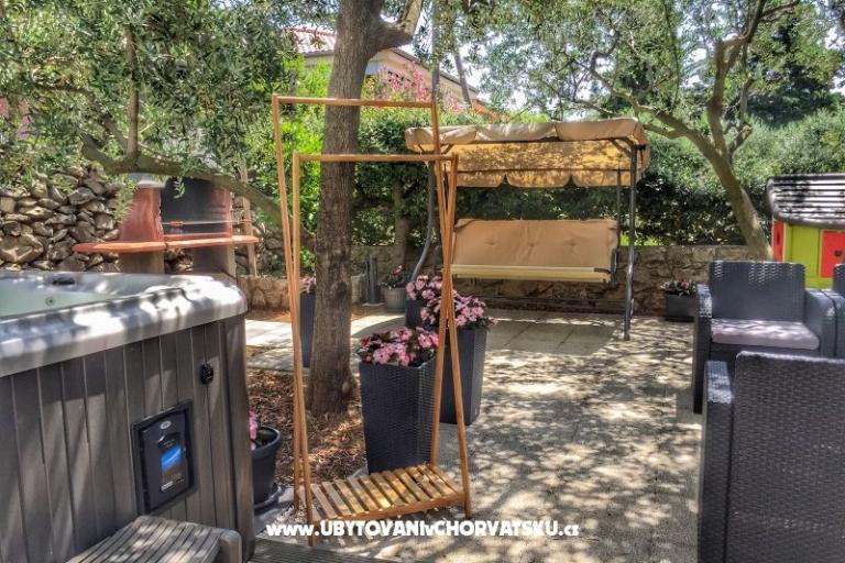 Apartmán Ivana – foto 9