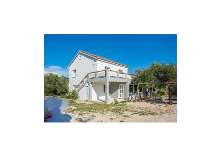 Apartmán K&amp;L – foto 11