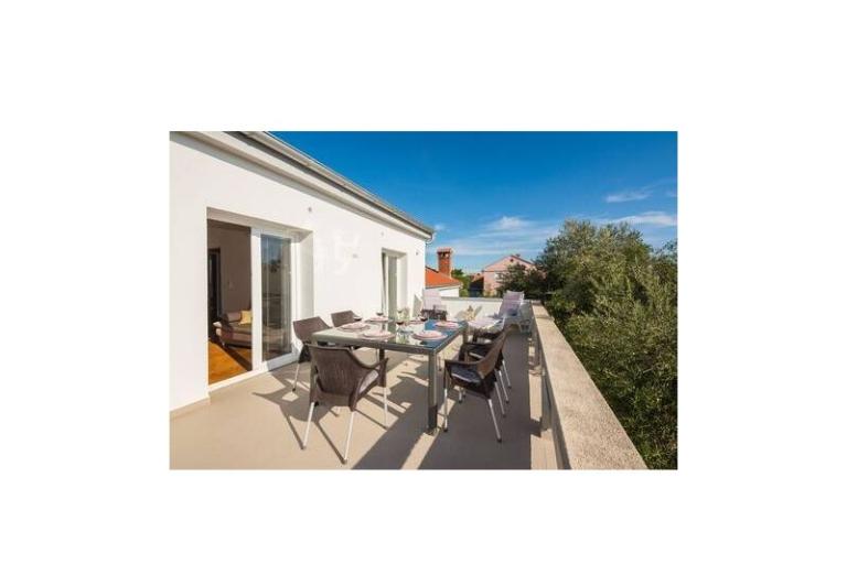 Apartmán K&amp;L – foto 13