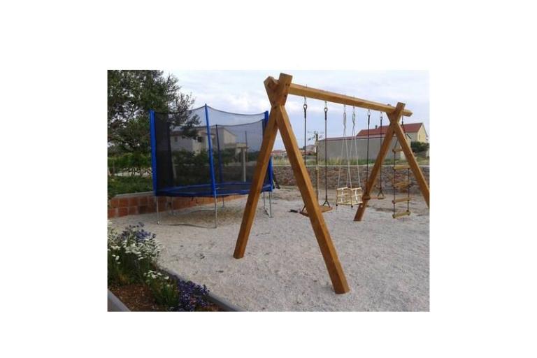 Apartmán K&amp;L – foto 16