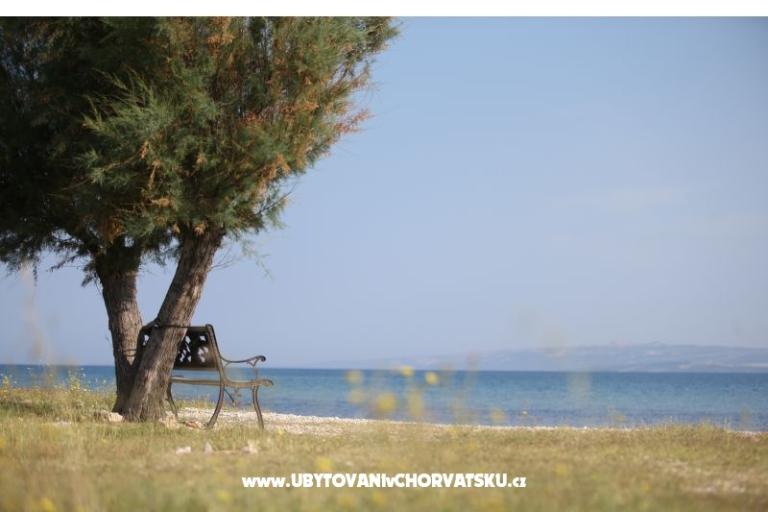 Apartmány Larus **** 90 m2 – foto 13