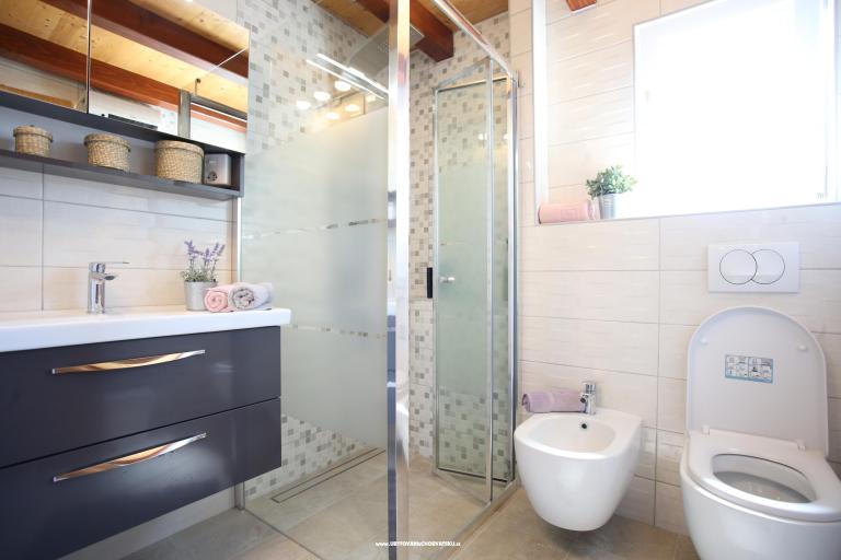 Apartmány Larus **** 90 m2 – foto 4