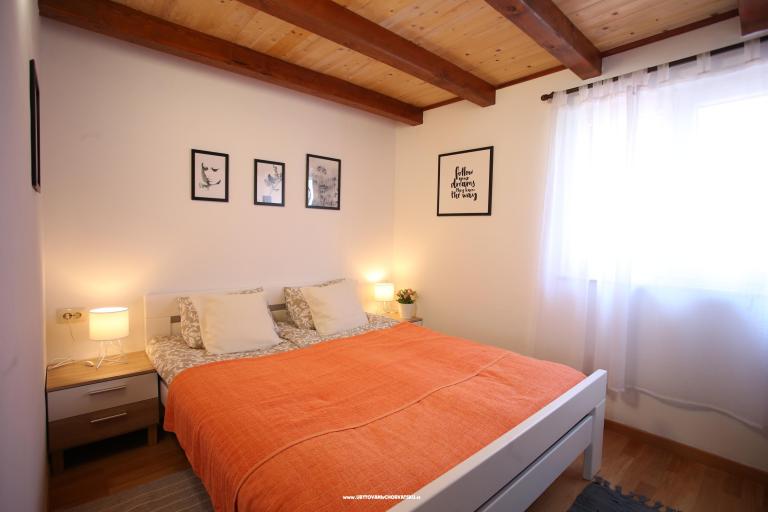 Apartmány Larus **** 90 m2 – foto 5