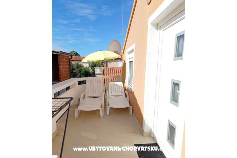 Apartmán Laura  – foto 14