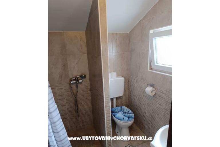 Apartmán Laura  – foto 15