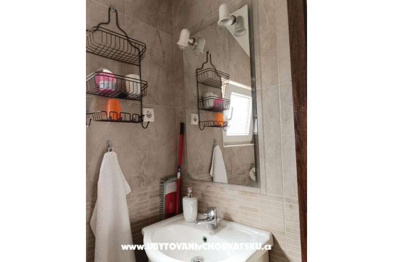 Apartmán Laura  – foto 16