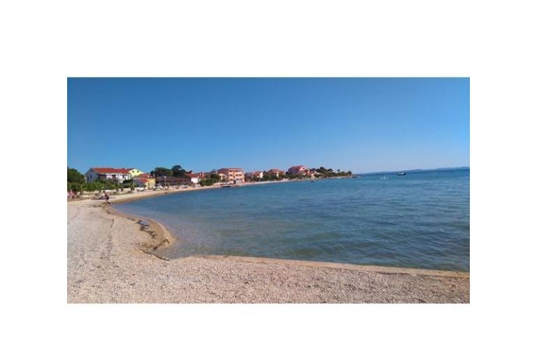 Apartmán Laura  – foto 18