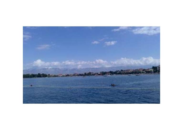 Apartmán Laura  – foto 23