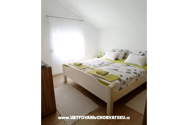 Apartmán Laura  – foto 4