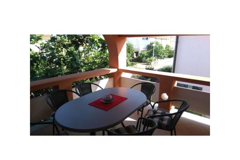 Apartmán Laura  – foto 7