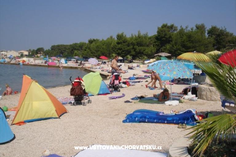 Apartmán Marovic – foto 2