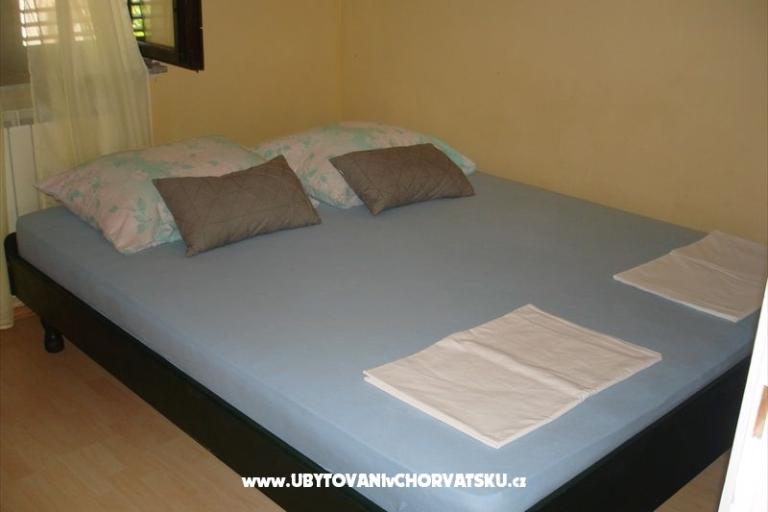 Apartmán Marovic – foto 4