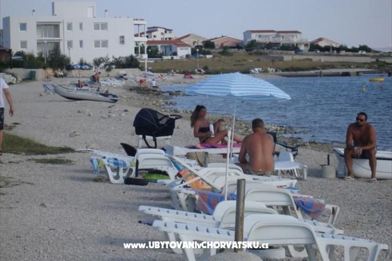 Villa Miličević Ap (6+2) – foto 10