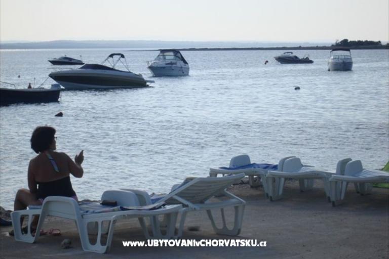 Villa Miličević Ap (6+2) – foto 11