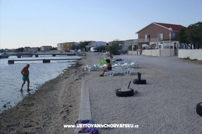 Villa Miličević Ap (6+2) – foto 12