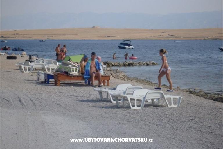 Villa Miličević Ap (6+2) – foto 13