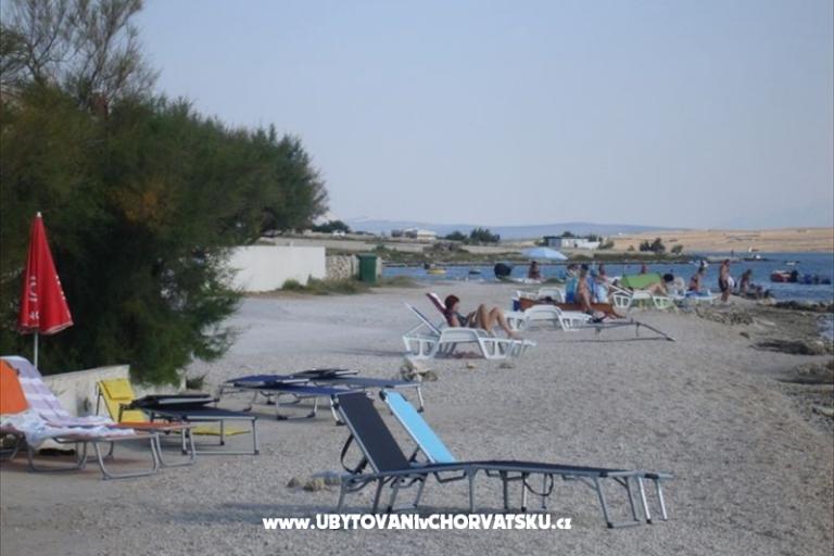 Villa Miličević Ap (6+2) – foto 14