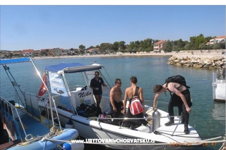 Villa Miličević Ap (6+2) – foto 15