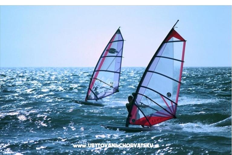 Villa Miličević Ap (6+2) – foto 16