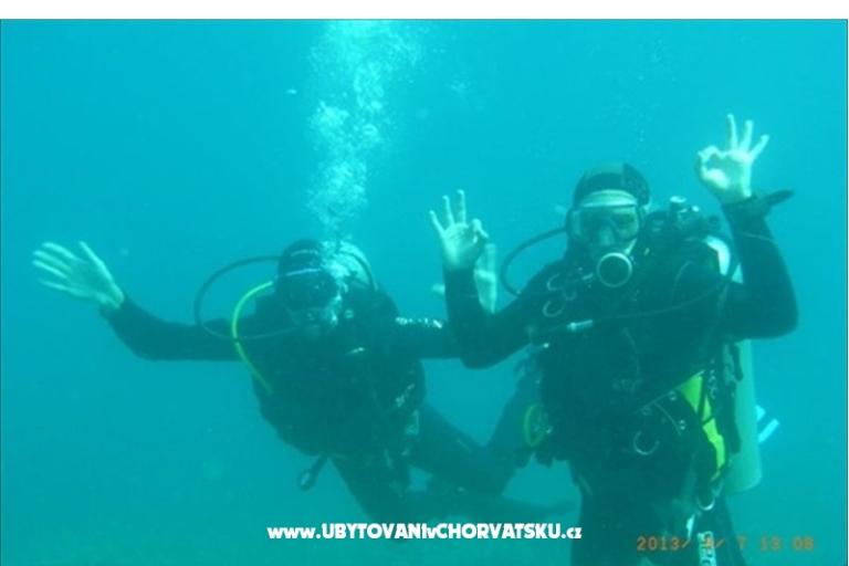 Villa Miličević Ap (6+2) – foto 17