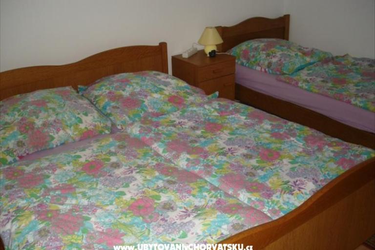 Villa Miličević Ap (6+2) – foto 3