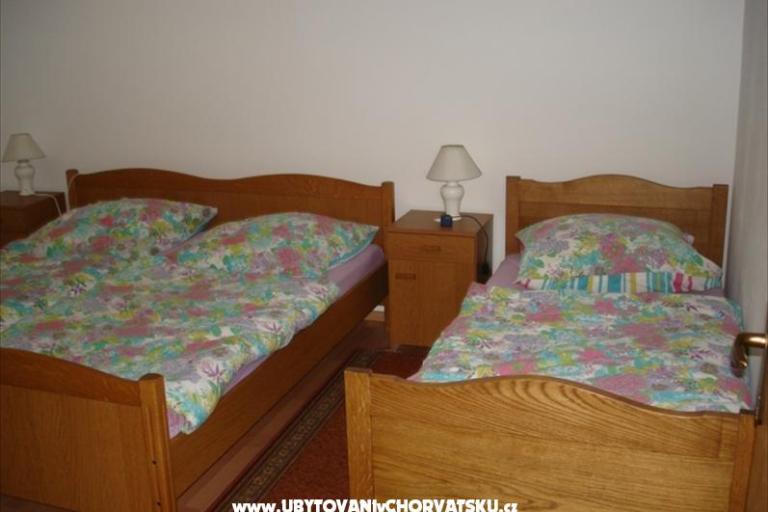 Villa Miličević Ap (6+2) – foto 4