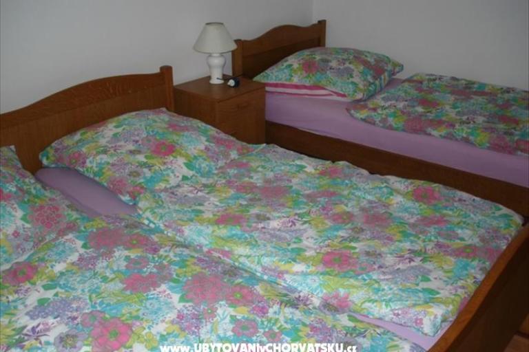 Villa Miličević Ap (6+2) – foto 5