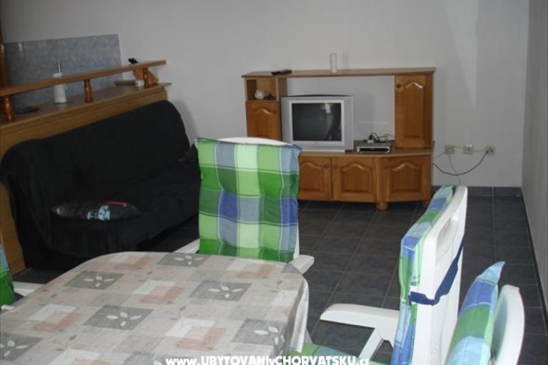 Villa Miličević Ap (6+2) – foto 6