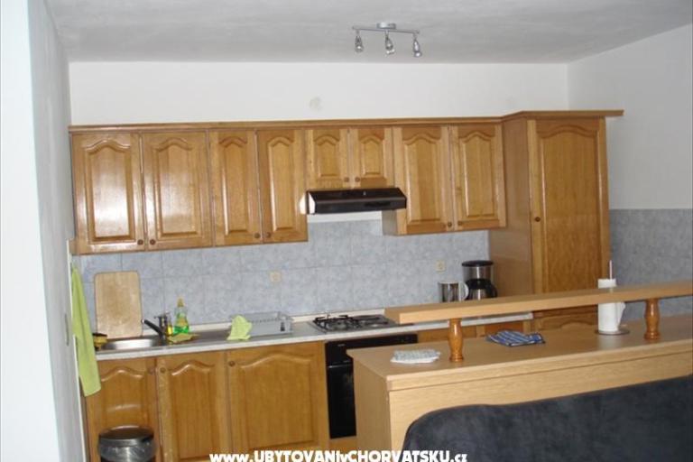 Villa Miličević Ap (6+2) – foto 7