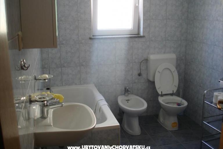 Villa Miličević Ap (6+2) – foto 8