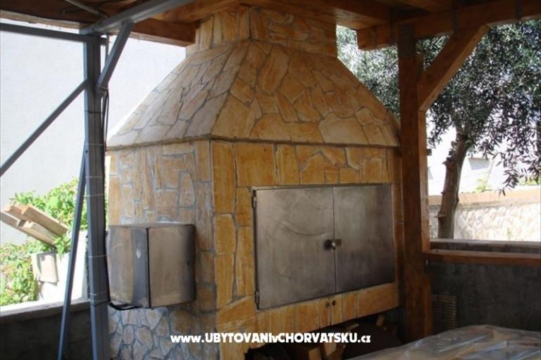 Villa Miličević Ap (6+2) – foto 9