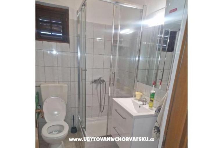 Apartmán Petir – foto 5