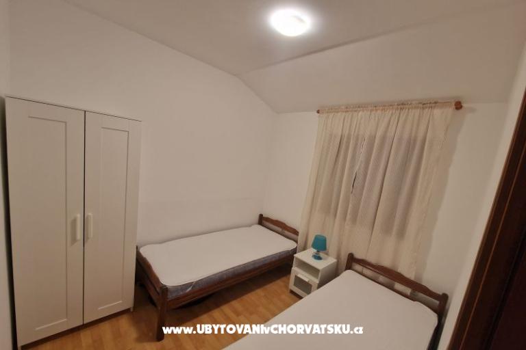 Apartmán Petir – foto 6