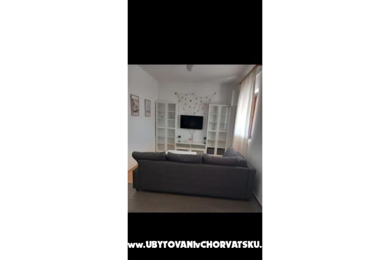 Apartmán Petir – foto 7