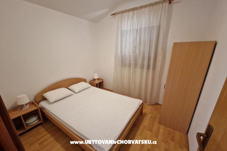 Apartmán Petir – foto 8
