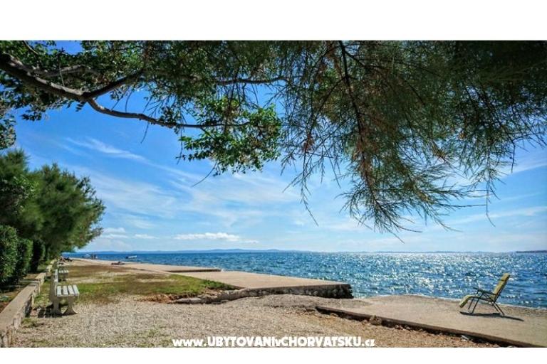 Apartmán Ruža – foto 6