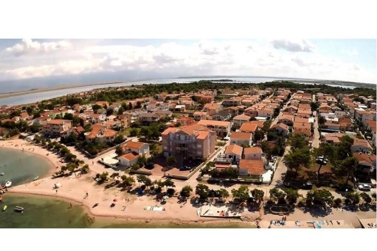 Apartmán Ruža – foto 8