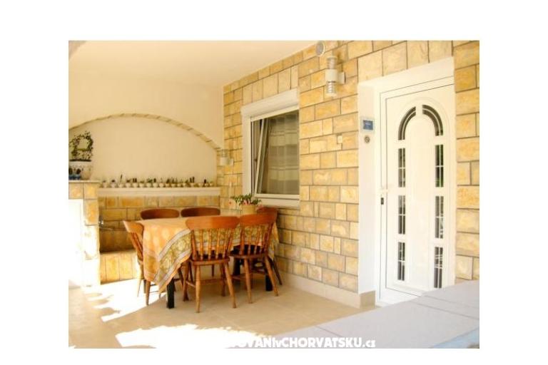 Apartmán Sabina – foto 3