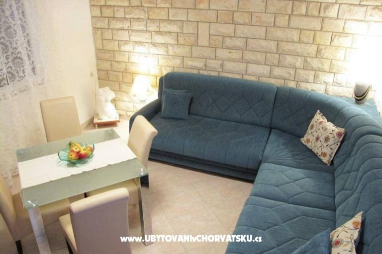 Apartmán Sabina – foto 4