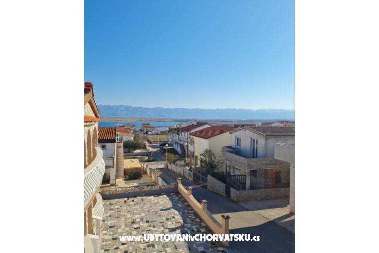 Apartmán Sakoman – foto 2