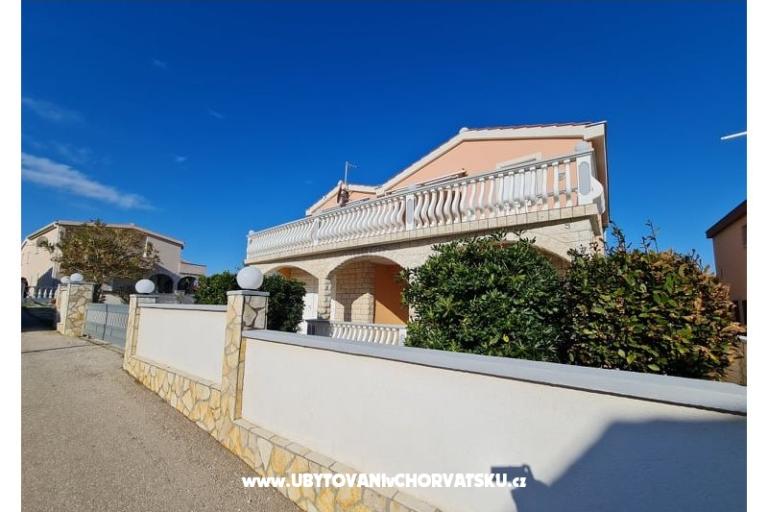 Apartmán Sakoman – foto 5