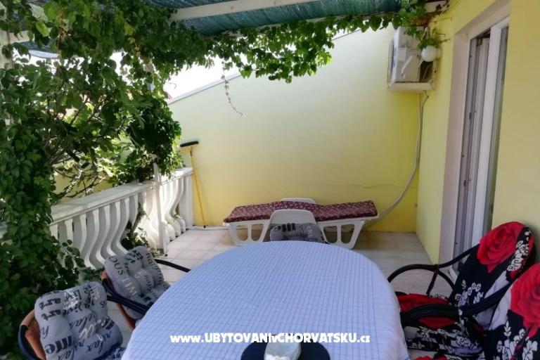 Apartmán Slatina – foto 10