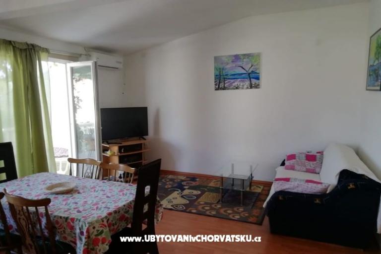 Apartmán Slatina – foto 11