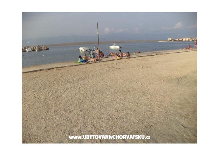 Apartmán Slatina – foto 15