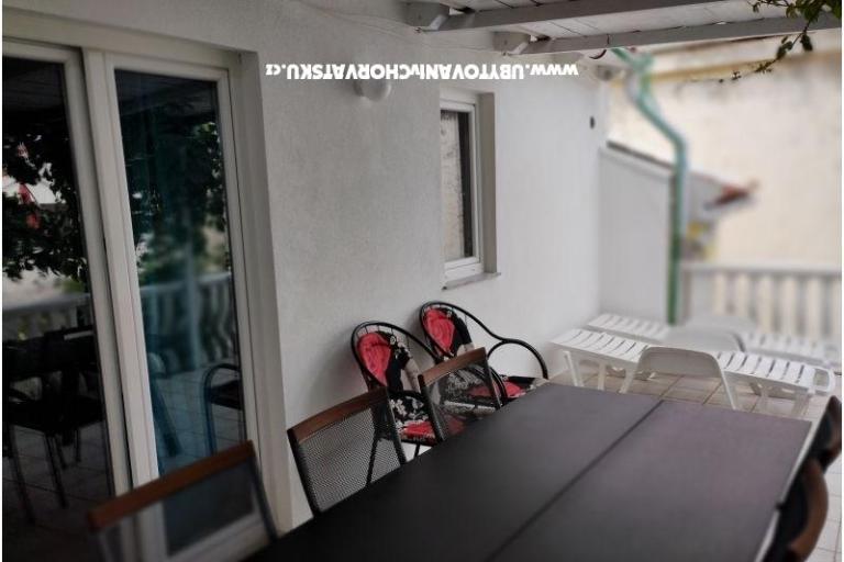 Apartmán Slatina – foto 18